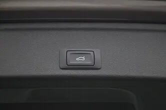 Audi A4, 2.0, 110 kW, дизель, автомат, передний привод