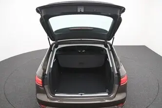 Audi A4, 2.0, 110 kW, дизель, автомат, передний привод