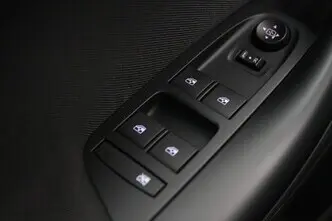 Opel Astra, 1.6, 81 kW, diisel, manuaal, esivedu