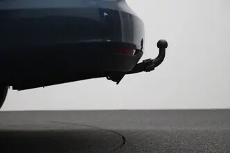 Opel Astra, 1.6, 81 kW, diisel, manuaal, esivedu