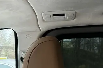 Hyundai Staria, 2.2, 130 kW, дизель, автомат, полный привод