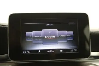 Mercedes-Benz C 350, 2.0, 205 kW, pistikhübriid, automaat, tagavedu