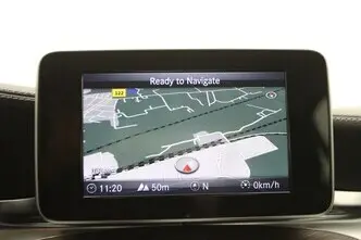 Mercedes-Benz C 350, 2.0, 205 kW, pistikhübriid, automaat, tagavedu