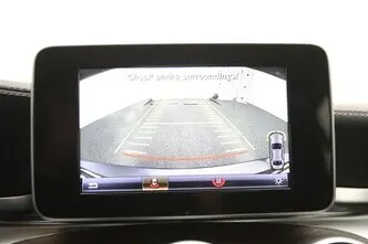 Mercedes-Benz C 350, 2.0, 205 kW, pistikhübriid, automaat, tagavedu