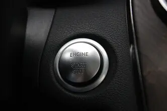 Mercedes-Benz C 350, 2.0, 205 kW, pistikhübriid, automaat, tagavedu