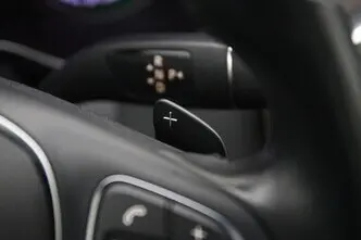 Mercedes-Benz C 350, 2.0, 205 kW, pistikhübriid, automaat, tagavedu