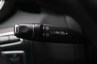 Mercedes-Benz C 350, 2.0, 205 kW, pistikhübriid, automaat, tagavedu