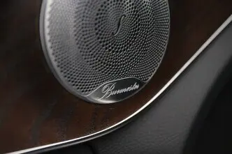 Mercedes-Benz C 350, 2.0, 205 kW, pistikhübriid, automaat, tagavedu