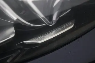 Mercedes-Benz C 350, 2.0, 205 kW, pistikhübriid, automaat, tagavedu