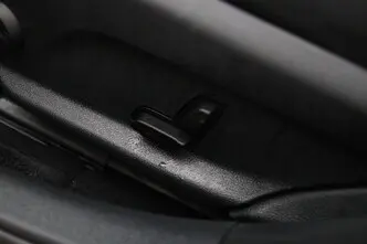 Mercedes-Benz C 350, 2.0, 205 kW, pistikhübriid, automaat, tagavedu