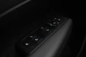 Volvo XC40, 2.0, 140 kW, diesel, automatic, four-wheel drive