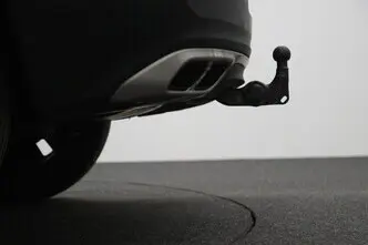 Volvo XC40, 2.0, 140 kW, diesel, automatic, four-wheel drive