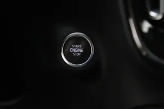 Volvo XC40, 2.0, 140 kW, diesel, automatic, four-wheel drive