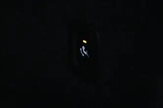 Volvo XC40, 2.0, 140 kW, diesel, automatic, four-wheel drive