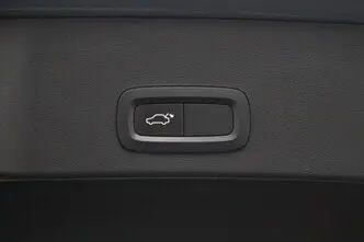 Volvo XC40, 2.0, 140 kW, diesel, automatic, four-wheel drive