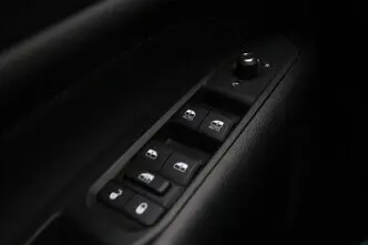 Jeep Compass, 1.3, 140 kW, plug-in hybrid, automatic, four-wheel drive