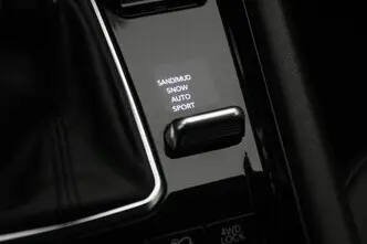 Jeep Compass, 1.3, 140 kW, plug-in hybrid, automatic, four-wheel drive