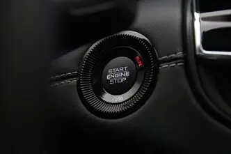 Jeep Compass, 1.3, 140 kW, plug-in hybrid, automatic, four-wheel drive