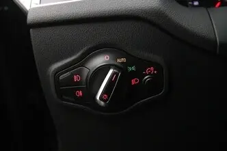 Audi Q5, 2.0, 140 kW, diesel, automatic, four-wheel drive