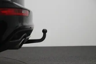 Audi Q5, 2.0, 140 kW, diesel, automatic, four-wheel drive