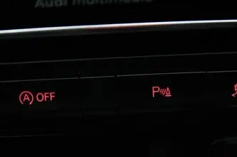 Audi Q5, 2.0, 140 kW, diesel, automatic, four-wheel drive