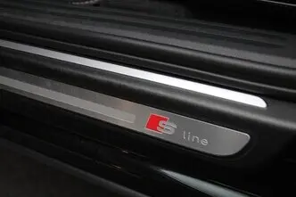 Audi Q5, 2.0, 140 kW, diesel, automatic, four-wheel drive