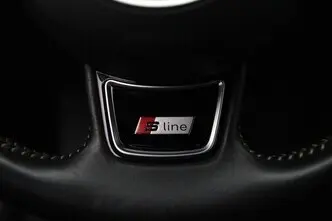 Audi Q5, 2.0, 140 kW, diesel, automatic, four-wheel drive