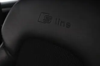 Audi Q5, 2.0, 140 kW, diesel, automatic, four-wheel drive