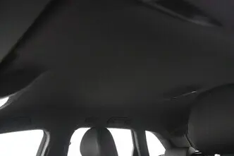 Audi Q5, 2.0, 140 kW, diesel, automatic, four-wheel drive