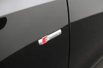 Audi Q5, 2.0, 140 kW, diesel, automatic, four-wheel drive