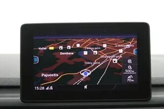 Audi A4, 2.0, 140 kW, hybrid, automatic, front-wheel drive