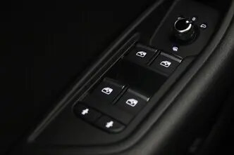 Audi A4, 2.0, 140 kW, hybrid, automatic, front-wheel drive