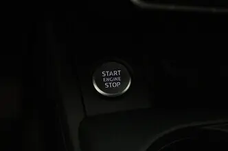 Audi A4, 2.0, 140 kW, hybrid, automatic, front-wheel drive