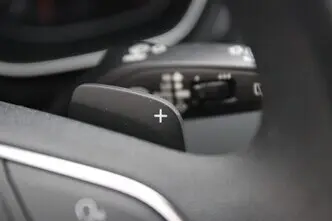 Audi A4, 2.0, 140 kW, hybrid, automatic, front-wheel drive