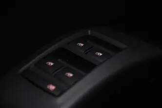 Opel Meriva, 1.4, 88 kW, petrol, manual, front-wheel drive