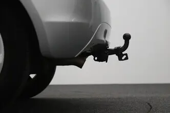 Opel Meriva, 1.4, 88 kW, petrol, manual, front-wheel drive