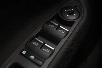 Ford C-Max, 1.5, 110 kW, petrol, manual, front-wheel drive