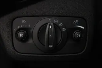 Ford C-Max, 1.5, 110 kW, petrol, manual, front-wheel drive