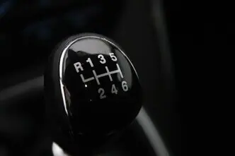 Ford C-Max, 1.5, 110 kW, petrol, manual, front-wheel drive