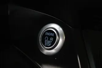 Ford C-Max, 1.5, 110 kW, petrol, manual, front-wheel drive