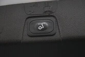 Ford C-Max, 1.5, 110 kW, petrol, manual, front-wheel drive