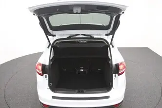 Ford C-Max, 1.5, 110 kW, petrol, manual, front-wheel drive