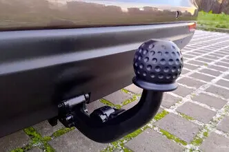 Kia cee'd / Ceed, 1.6, 99 kW, бензин, автомат, передний привод