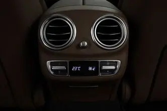 Mercedes-Benz E 220, 2.0, 143 kW, diesel, automatic, four-wheel drive