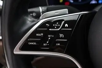 Mercedes-Benz E 220, 2.0, 143 kW, diesel, automatic, four-wheel drive