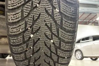 Hyundai Kona, elektra, automatinė, priekiniai varomieji ratai