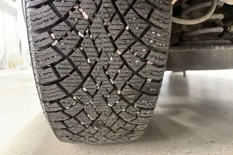 Hyundai Kona, 1.6, 104 kW, hybrid, automatic, front-wheel drive