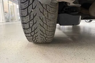 Peugeot 3008, 1.2, 96 kW, bensiin, automaat, esivedu