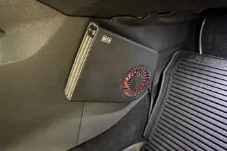 Peugeot 3008, 1.2, 96 kW, bensiin, automaat, esivedu