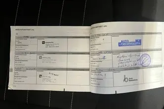 Dacia Logan, 0.9, 66 kW, petrol, manual, front-wheel drive